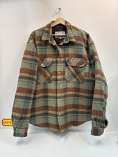 Jean’s Tonic Vintage Quilted