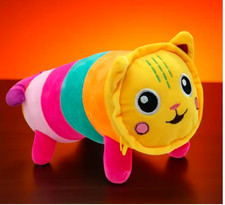Gabby’s Dollhouse 10" Cat