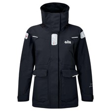 Gill os2 offshore jacket - gill,