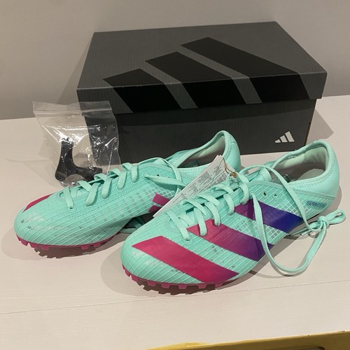 Adidas sprintstar track spikes - adidas,