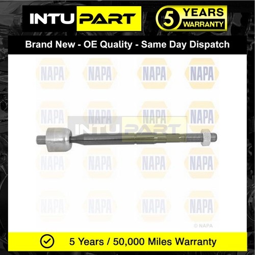 Fits toyota yaris - fits,