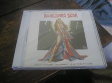 Inghilterra Nuda  Piero