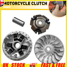 CLUTCH VARIATOR KIT FITS HONDA