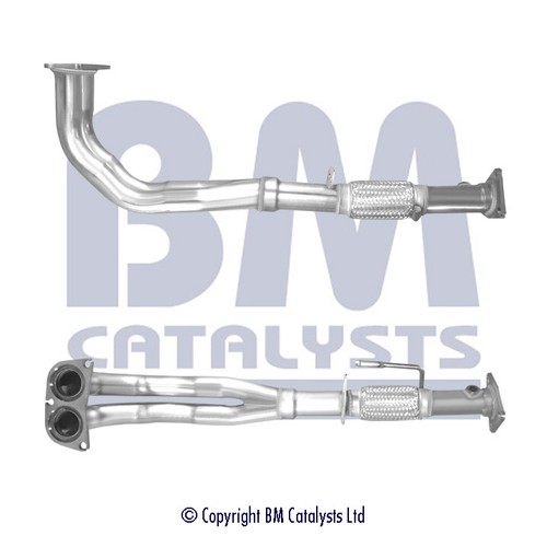 For honda prelude 16v - for,