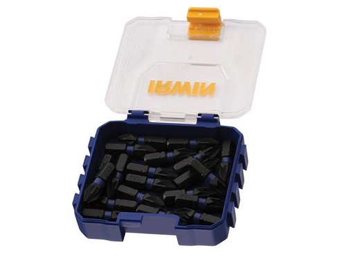 Irwin iw6061415 impact pro - irwin�,