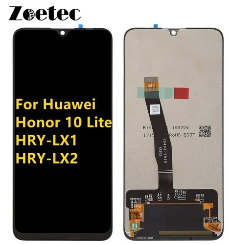 For huawei honor lite - for,