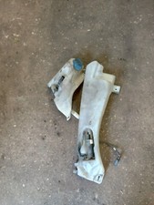 VW POLO 6N2 GTI WASHER BOTTLE
