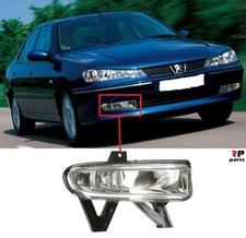 FOR PEUGEOT 406 99-04 NEW
