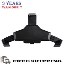 FOR NEW SEAT Mii VW UP SKODA