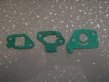 Honda GX100 Engine Carburettor