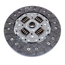Ford Focus ST Mk4 Clutch