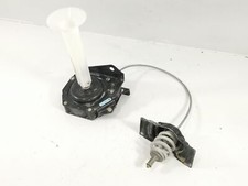 Dodge Ram 1500 5.7 HEMI V8