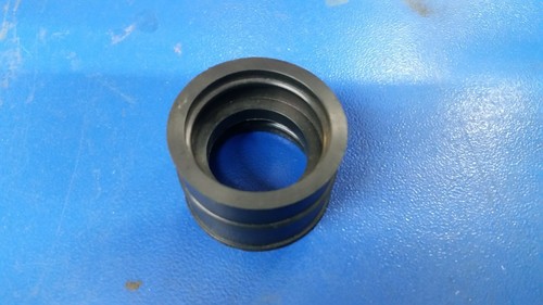 Carb mounting rubber stepped - mounting,