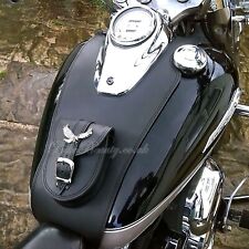 Sp) YAMAHA DRAGSTAR XVS 650