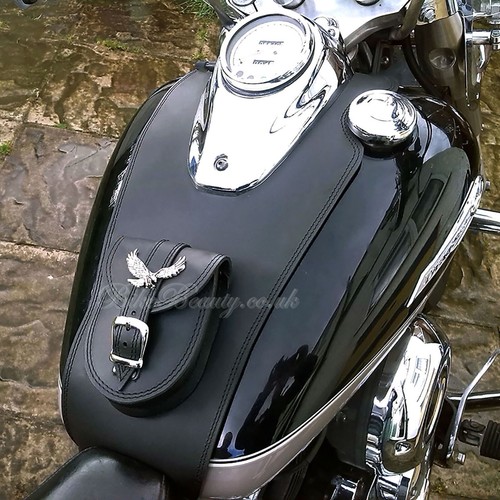 Yamaha dragstar xvs 650 - sp),
