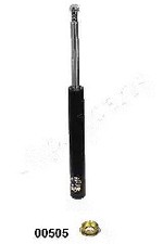 Front Shock Absorber