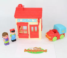 ELC HappyLand Post Office