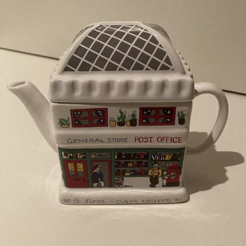 Collectable vintage wade - vintage,