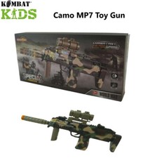 Kombat kids special forces - uk,