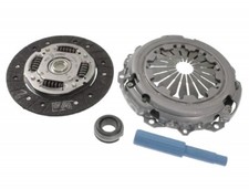 New Clutch Kit Fits Citroen C1