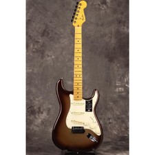 Fender / American Ultra