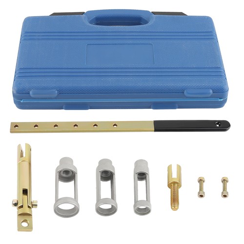 8pc valve spring - 8pc,