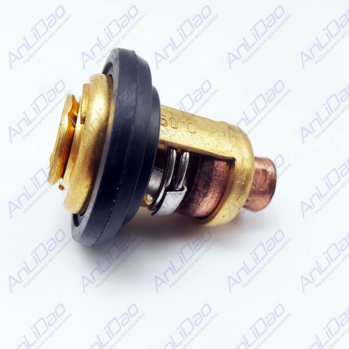 Thermostat repl yamaha - repl,