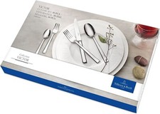 Villeroy & Boch Cutlery Victor