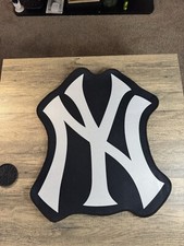 New York Yankees Slip