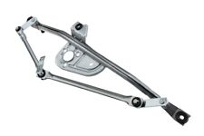 WIPER LINKAGE FRONT For AUDI