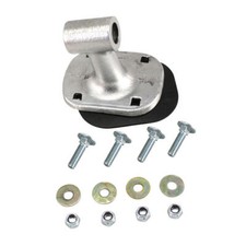 VW Splitscreen Westfalia Westy