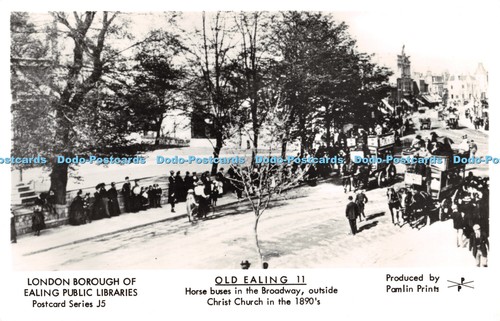 R387607 london borough - r387607, of