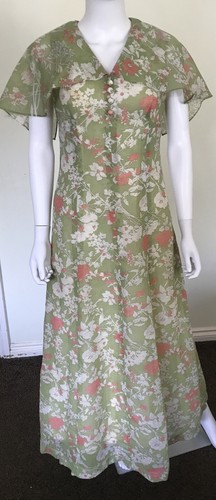 Vintage 70s marisa - vintage,