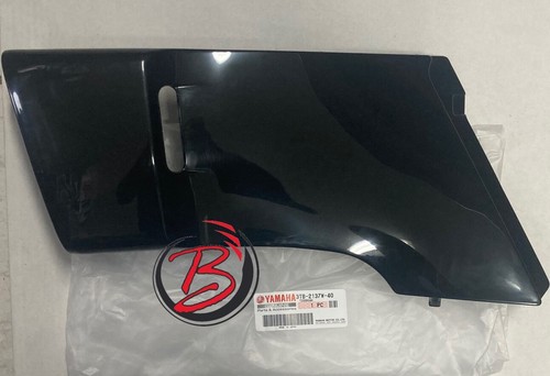 Original yamaha 3tb k 600 - e,