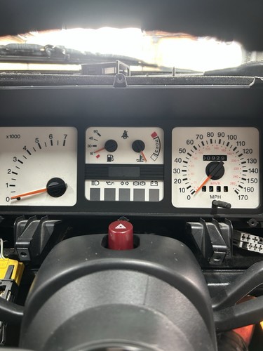 Sierra sapphire cosworth - sierra,