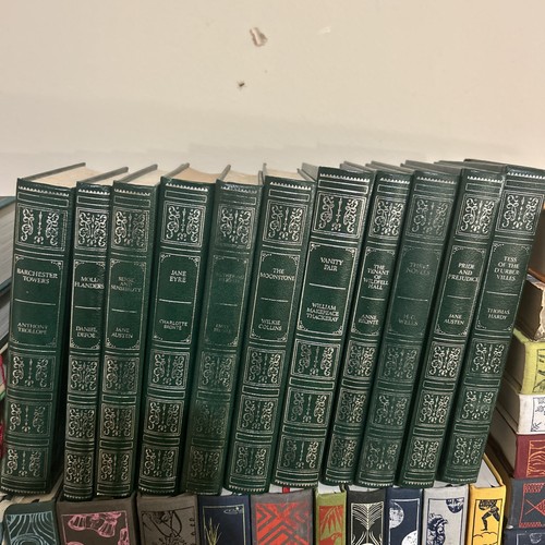 Guild publishing hardback - guild,