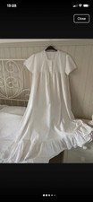 Ladies beautiful vintage style
