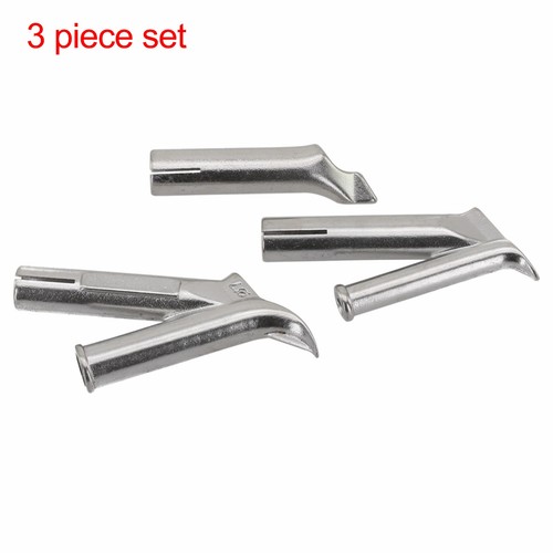 User friendly for vinyl pvc - friendly,