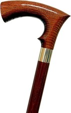 Dr. Watson - Classic Duke