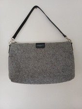 Gianni Chiarini Firenze Grey