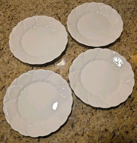 Wedgewood bone china oceanside - bone,