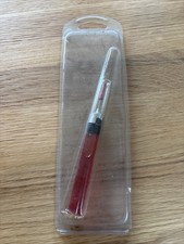 PRECISION GEAR OIL LUBRICATOR