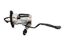 LEXUS RX400H FUEL PUMP IN TANK