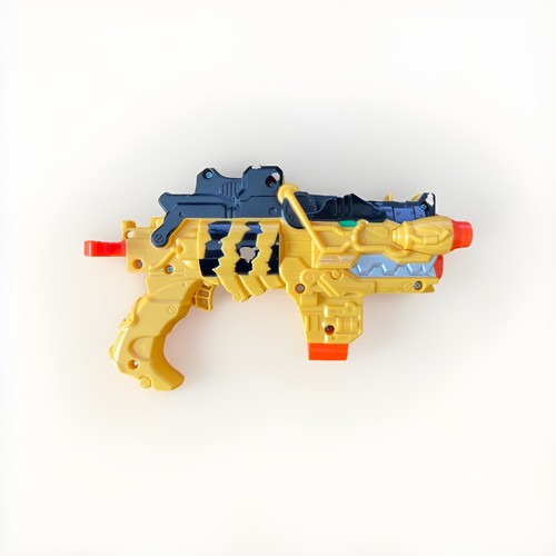 Power rangers dino - power, charge
