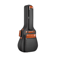 Miwayer 41 Inch Acoustic