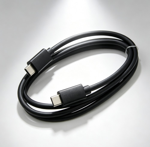 Usb type male - 3.0,