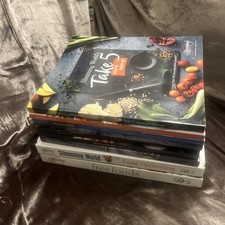 Slimming World Recipe Book