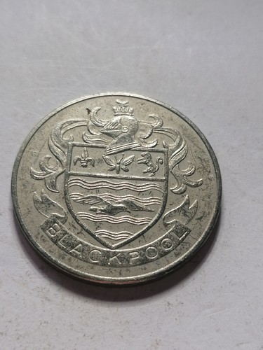 Esso cup centenary - esso, fa