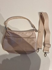 Primark Handbag NEW Detachable