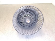 3M5H18456 789582 heating